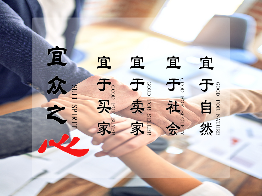 關于我們 關于我們