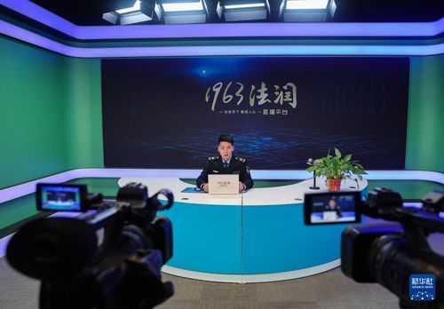 浙江諸暨開展文化市場法治宣傳教育活動，組織文化藝術交流活動