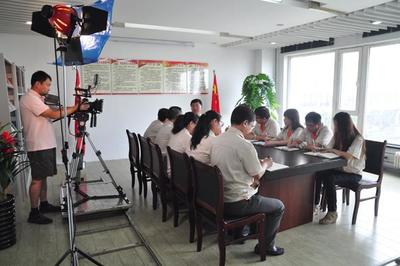 蘇州宣傳片廣告片及MTV拍攝制作服務(wù)全解析 價格、廠家與專業(yè)攝像服務(wù)